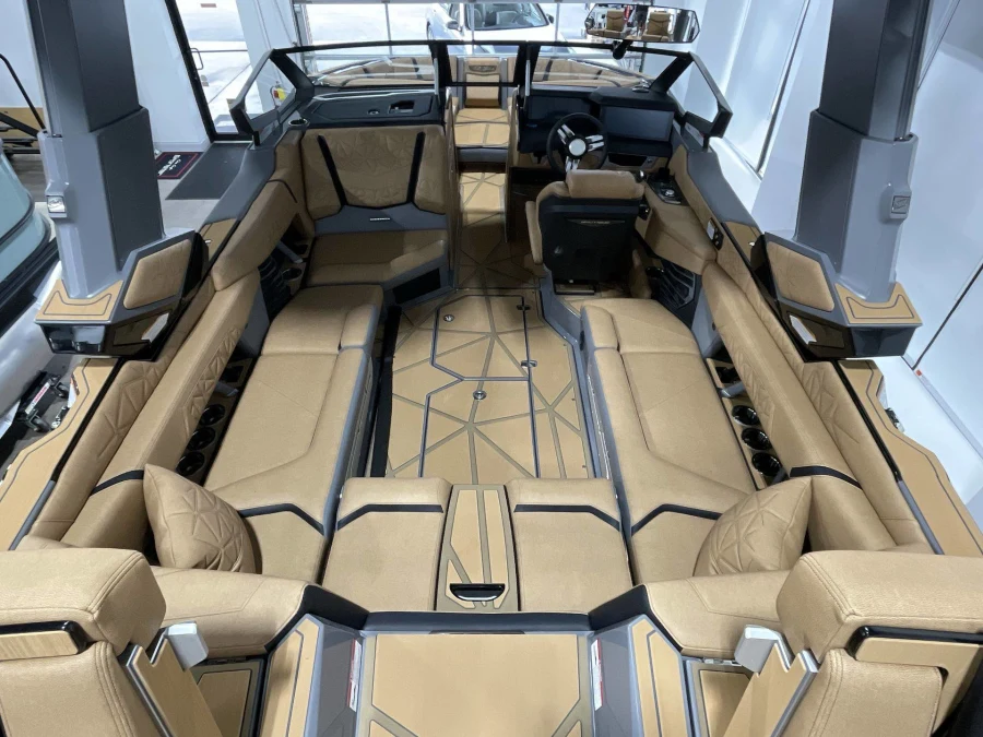2026-nautique-g23-paragon-140937-image12