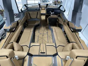 2026-nautique-g23-paragon-140937-image12