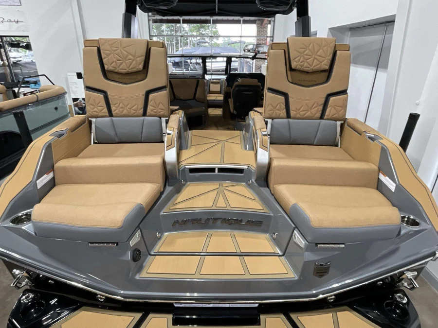 2026-nautique-g23-paragon-140937-image13