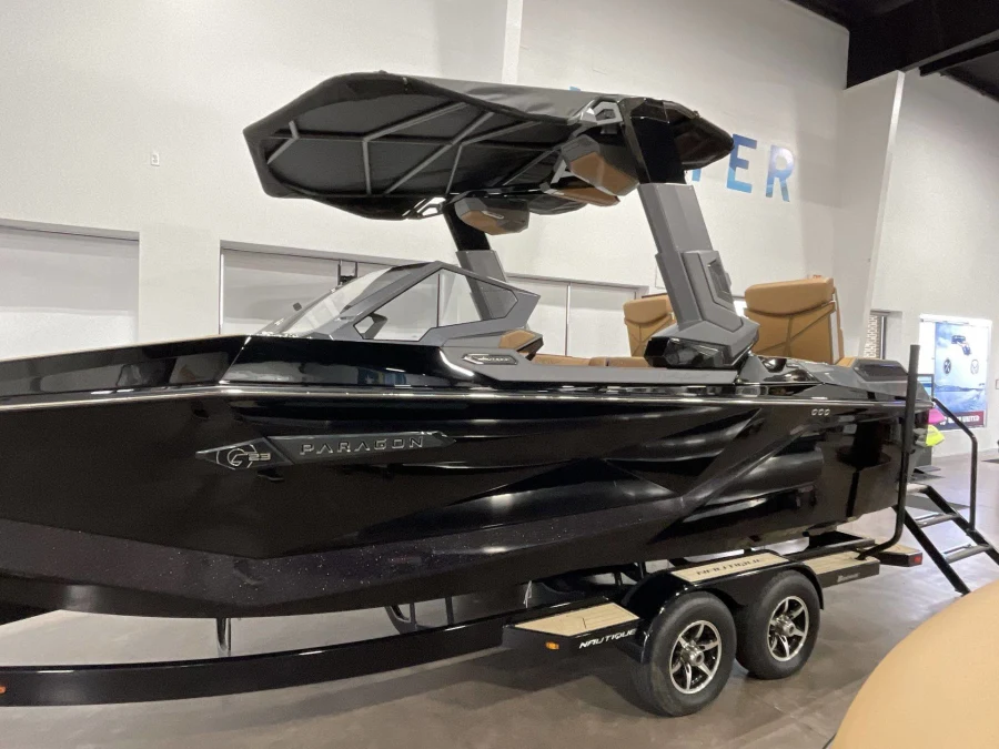 2026-nautique-g23-paragon-140937-image16