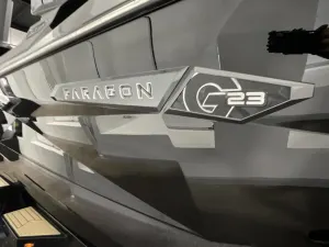 2026-nautique-g23-paragon-140937-image17