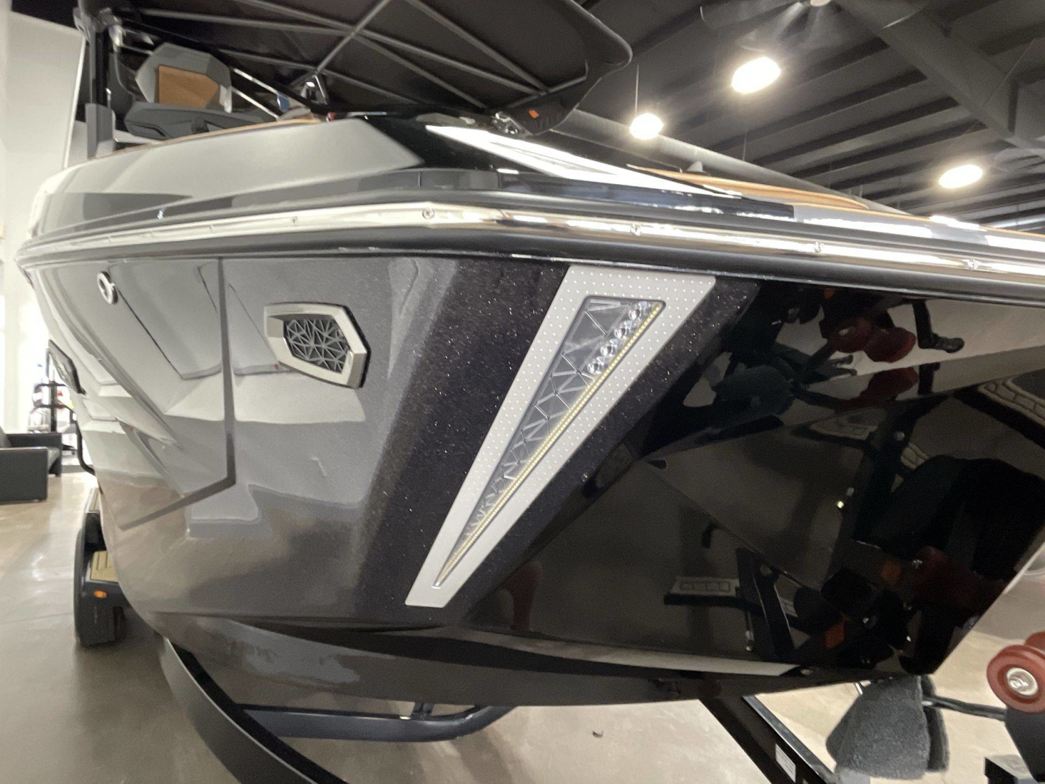 2026 Nautique G23 Paragon