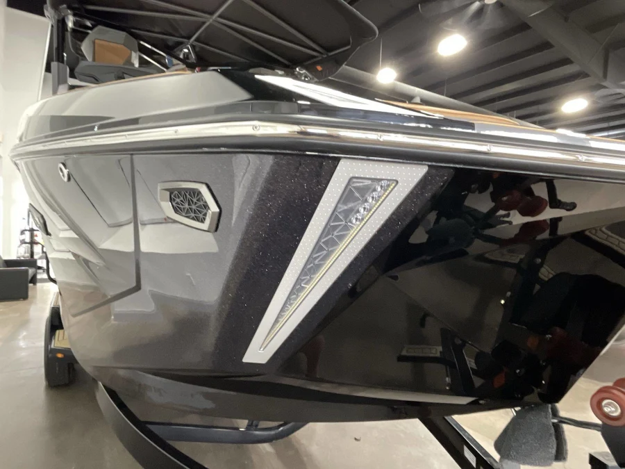 2026-nautique-g23-paragon-140937-image18