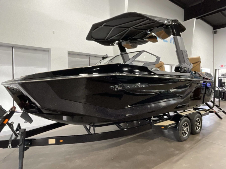 2026-nautique-g23-paragon-140937-image19