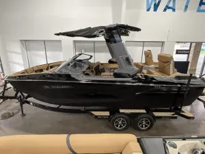 2026-nautique-g23-paragon-140937-image1