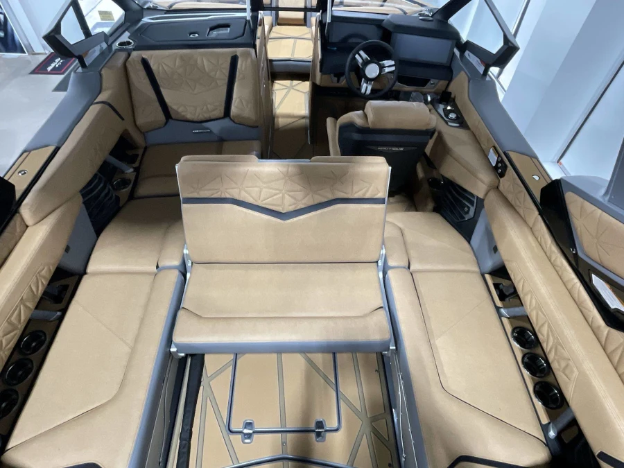 2026-nautique-g23-paragon-140937-image20