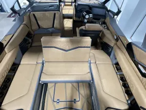 2026-nautique-g23-paragon-140937-image20