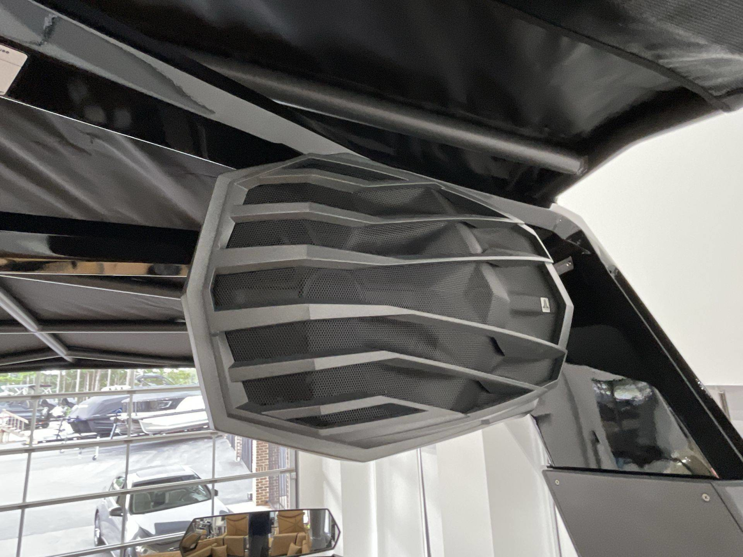 2026 Nautique G23 Paragon