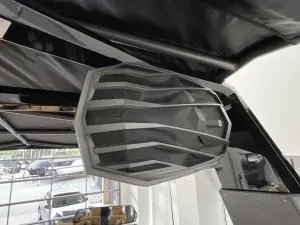 2026-nautique-g23-paragon-140937-image21