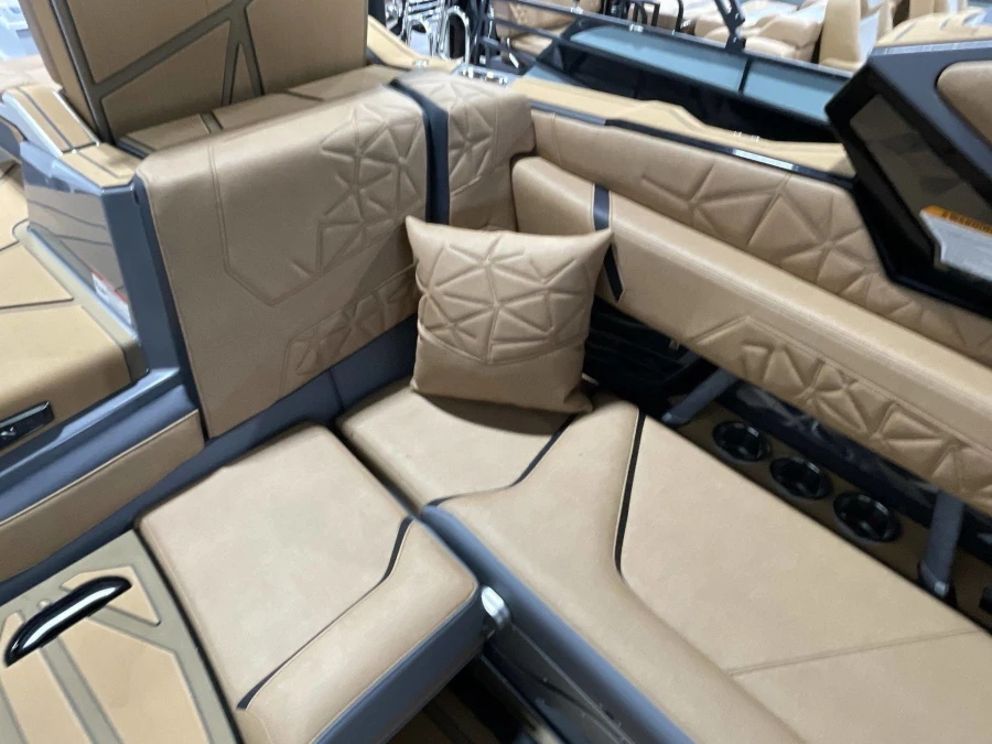 2026-nautique-g23-paragon-140937-image22