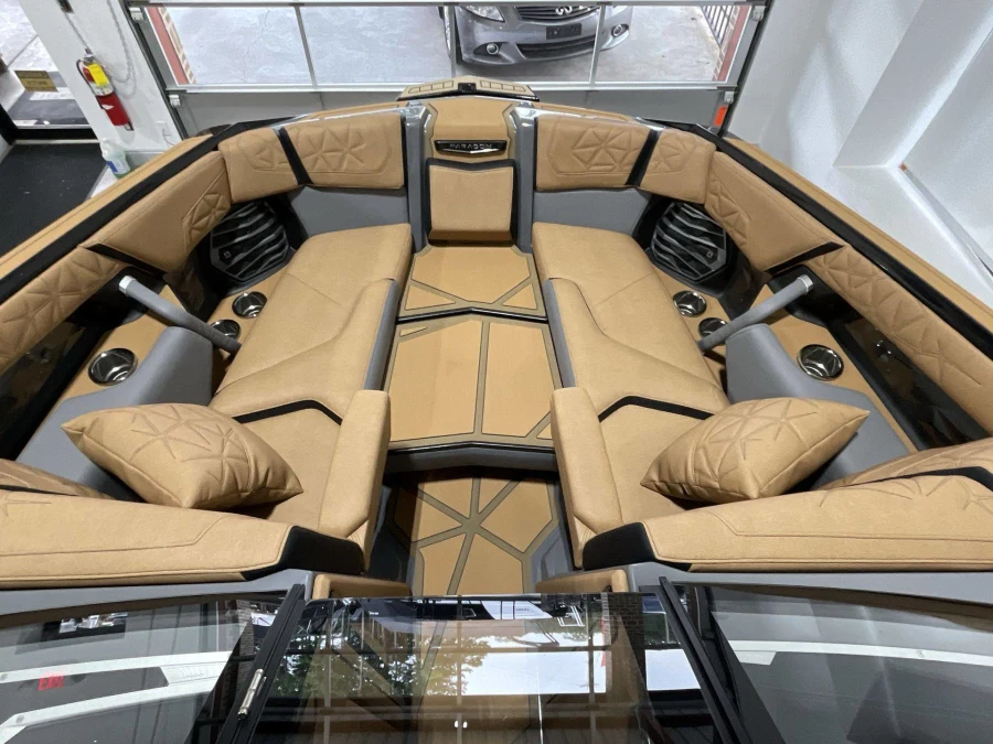 2026-nautique-g23-paragon-140937-image23