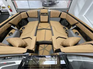 2026-nautique-g23-paragon-140937-image23