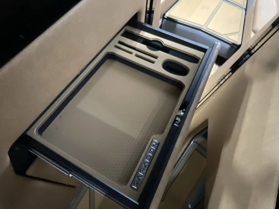 2026-nautique-g23-paragon-140937-image24