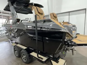 2026-nautique-g23-paragon-140937-image25