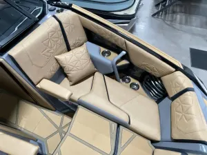 2026-nautique-g23-paragon-140937-image26