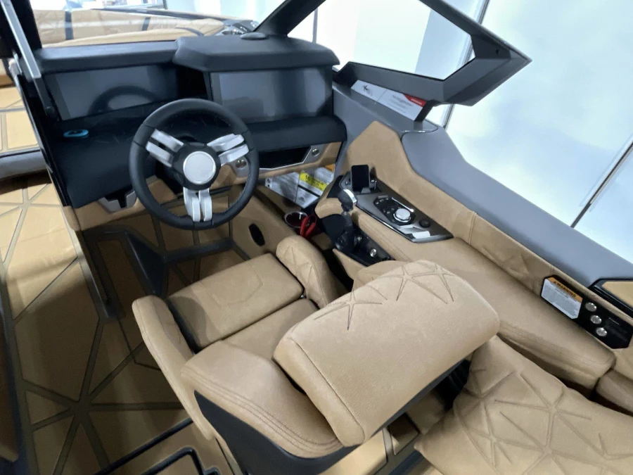 2026-nautique-g23-paragon-140937-image28