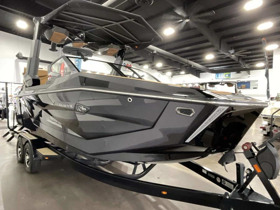 2026-nautique-g23-paragon-140937-image29