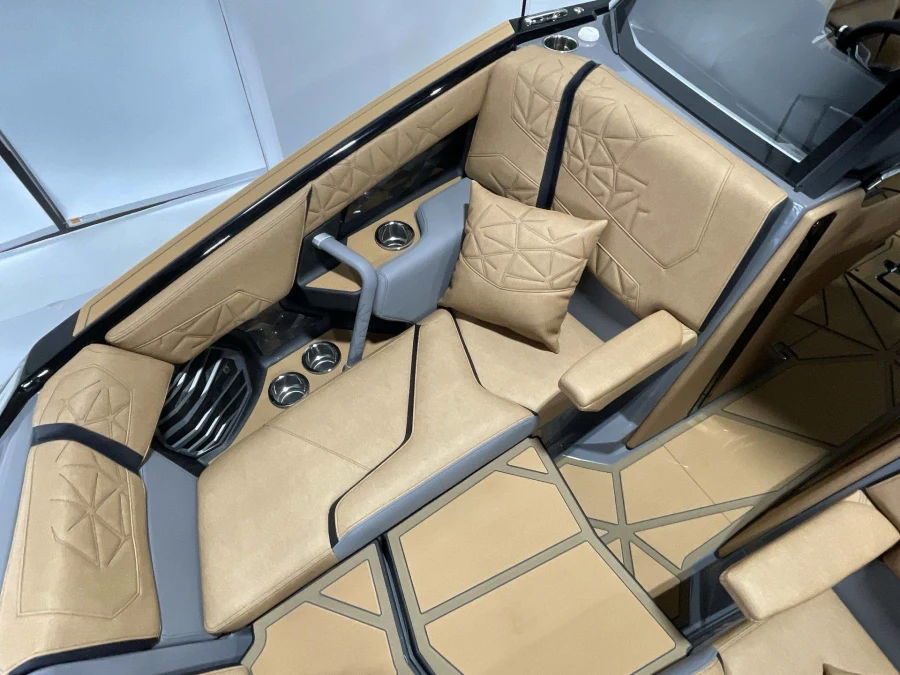 2026-nautique-g23-paragon-140937-image30