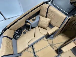 2026-nautique-g23-paragon-140937-image30