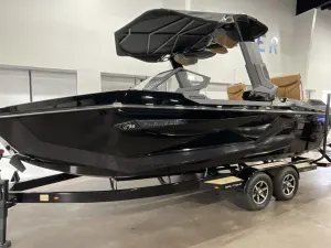 2026-nautique-g23-paragon-140937-image3