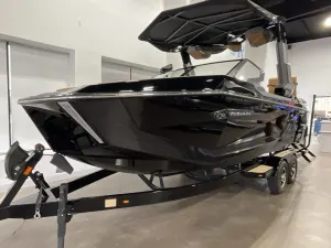 2026-nautique-g23-paragon-140937-image4