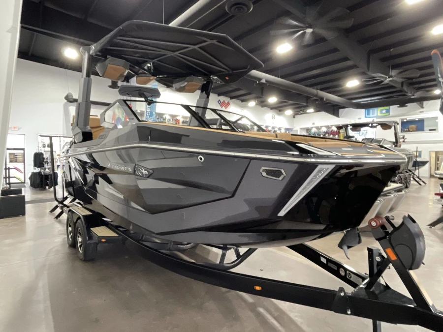 2026-nautique-g23-paragon-140937-image7