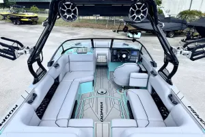 2025-moomba-max-140939-image11