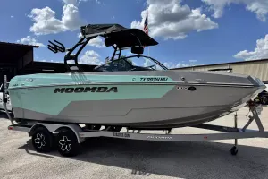 2025-moomba-max-140939-image1