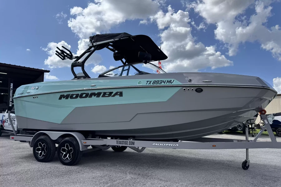 2025-moomba-max-140939-image2