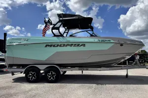 2025-moomba-max-140939-image4