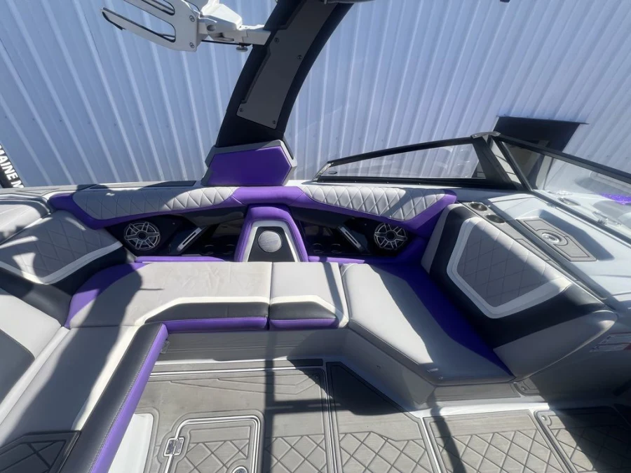 2019-tige-rzx20-_-20rzx-140940-image13