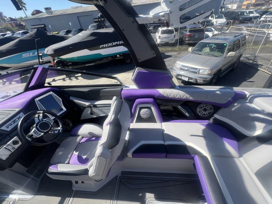 2019-tige-rzx20-_-20rzx-140940-image14