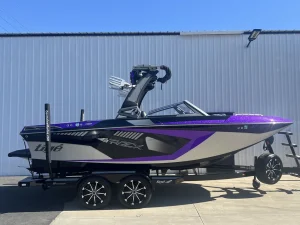 2019-tige-rzx20-_-20rzx-140940-image1