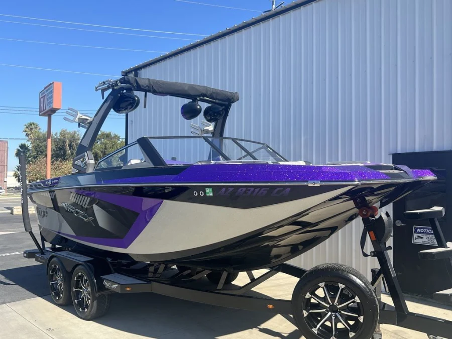 2019-tige-rzx20-_-20rzx-140940-image2