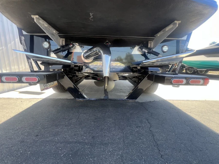 2019-tige-rzx20-_-20rzx-140940-image3