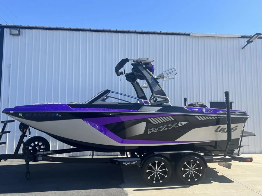 2019-tige-rzx20-_-20rzx-140940-image5