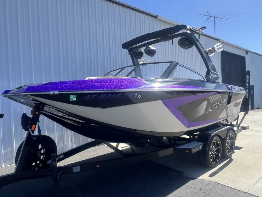 2019-tige-rzx20-_-20rzx-140940-image6