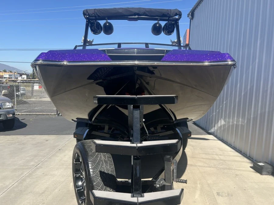 2019-tige-rzx20-_-20rzx-140940-image8