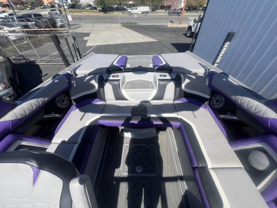 2019-tige-rzx20-_-20rzx-140940-image9