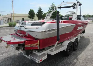 2021-malibu-wakesetter-24-mxz-140944-image6
