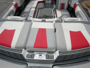 2021-malibu-wakesetter-24-mxz-140944-image9