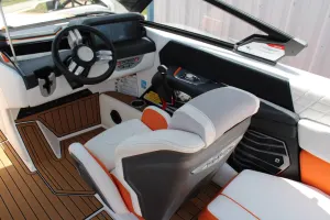 2022-nautique-g23-140945-image10