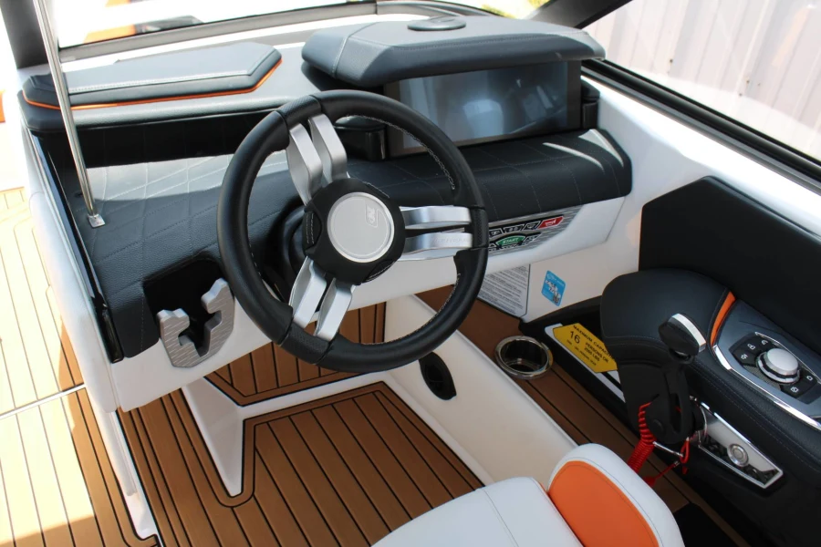 2022-nautique-g23-140945-image11