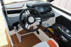 2022-nautique-g23-140945-image11