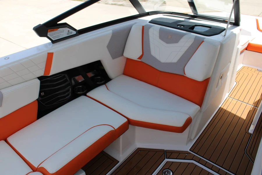 2022-nautique-g23-140945-image14