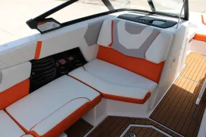 2022-nautique-g23-140945-image14
