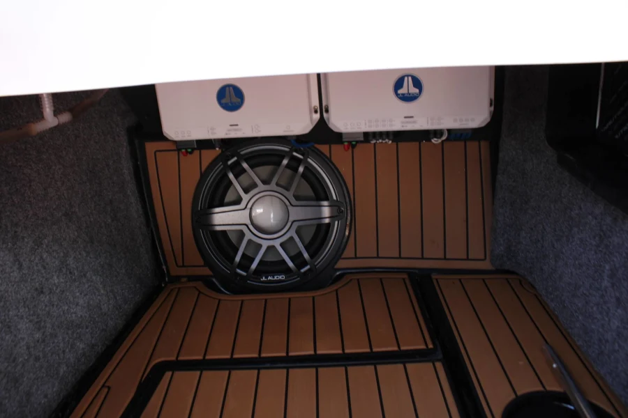 2022-nautique-g23-140945-image15
