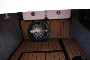 2022-nautique-g23-140945-image15