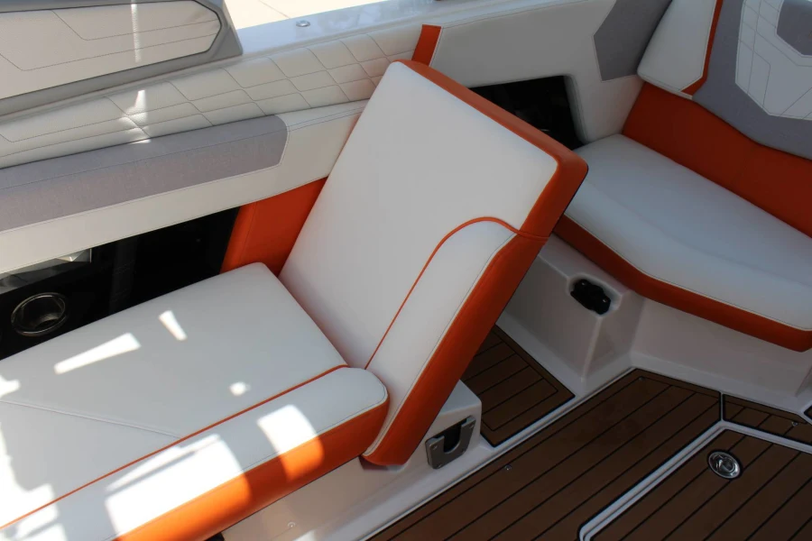 2022-nautique-g23-140945-image16