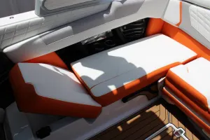 2022-nautique-g23-140945-image17
